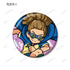 《閃電十一人 英雄們的勝利之路》閃電十一人 英雄們的勝利之路 必殺技版 閃粉收藏徽章(單位/盒)