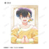 《亂馬1/2》Ani-Art aqua label 收藏卡 (單位/盒)