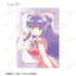 《亂馬1/2》Ani-Art aqua label 收藏卡 (單位/盒)