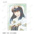 《亂馬1/2》Ani-Art aqua label 收藏卡 (單位/盒)