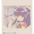 《亂馬1/2》洗髮精 Ani-Art aqua label 全圖案托特包