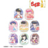 《亂馬1/2》Ani-Art aqua label 亞克力立牌(單位/盒)