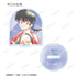 《亂馬1/2》Ani-Art aqua label 亞克力立牌(單位/盒)