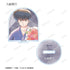 《亂馬1/2》Ani-Art aqua label 亞克力立牌(單位/盒)