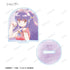 《亂馬1/2》Ani-Art aqua label 亞克力立牌(單位/盒)