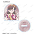 《亂馬1/2》Ani-Art aqua label 亞克力立牌(單位/盒)