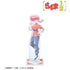 《亂馬1/2》亂馬 Ani-Art aqua label BIG 壓克力立牌