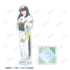 《亂馬1/2》慕斯 Ani-Art aqua label BIG 壓克力立牌