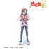 《亂馬1/2》久遠寺右京 Ani-Art aqua label BIG 壓克力立牌
