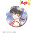 《亂馬1/2》早乙女亂馬 Ani-Art aqua label 100mm 徽章