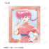 《亂馬1/2》Ani-Art aqua label 亞克力卡(單位/盒)