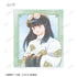 《亂馬1/2》Ani-Art aqua label 亞克力卡(單位/盒)