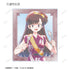 《亂馬1/2》Ani-Art aqua label 亞克力卡(單位/盒)