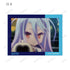 《No Game No Life》交易场景亚克力卡 vol.2(单位/盒)