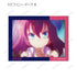 《No Game No Life》交易场景亚克力卡 vol.2(单位/盒)