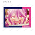 《No Game No Life》交易场景亚克力卡 vol.2(单位/盒)