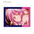 《No Game No Life》交易场景亚克力卡 vol.2(单位/盒)