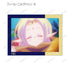 《No Game No Life》交易场景亚克力卡 vol.2(单位/盒)