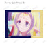 《No Game No Life》交易场景亚克力卡 vol.2(单位/盒)