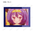 《No Game No Life》交易场景亚克力卡 vol.2(单位/盒)