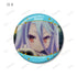 《No Game No Life》交易場景閃粉徽章(單位/盒)