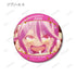 《No Game No Life》交易場景閃粉徽章(單位/盒)