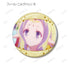 《No Game No Life》交易場景閃粉徽章(單位/盒)