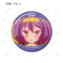 《No Game No Life》交易場景閃粉徽章(單位/盒)