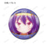 《No Game No Life》交易場景閃粉徽章(單位/盒)