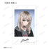 《Girls Band Cry》全新繪製 In the rain ver. 收藏插畫卡(單位/盒)