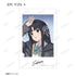 《Girls Band Cry》全新繪製 In the rain ver. 收藏插畫卡(單位/盒)