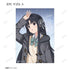 《Girls Band Cry》全新繪製 In the rain ver. 收藏卡 (單位/盒)
