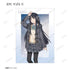 《Girls Band Cry》全新繪製 In the rain ver. 收藏卡 (單位/盒)