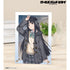 《Girls Band Cry》全新繪製 安和 昴 In the rain ver. A5壓克力畫板