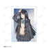 《Girls Band Cry》全新繪製 安和 昴 In the rain ver. A5壓克力畫板