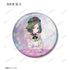 《Girls Band Cry》全新繪製 In the rain ver. 全息圖集換式徽章(單位/盒)