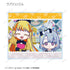 『ひみつのアイプリ』トレーディング ゆるコマ アクリルカード(単位/BOX)