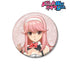 《Dream Club Gogo.》Dream Club系列 Noko 75mm闪粉徽章