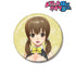 《Dream Club Gogo.》Dream Club系列 美月 75mm闪粉徽章