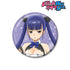 《Dream Club Gogo.》Dream Club系列 铃凛 75mm闪粉徽章