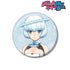 《Dream Club Gogo.》Dream Club系列 安琪 75mm闪粉徽章