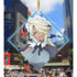 "Lord Canaan Is Still a Pushover" Ami BIG Acrylic Keychain