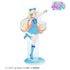 『ひみつのアイプリ』星川 みつき Ani-Art clear label BIGアクリルスタンド