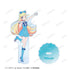 『ひみつのアイプリ』星川 みつき Ani-Art clear label BIGアクリルスタンド