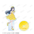 『ひみつのアイプリ』鈴風 つむぎ Ani-Art clear label BIGアクリルスタンド