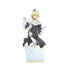 "Lady Canaan Is Still a Pushover" Jeanne BIG Acrylic Stand