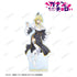 "Lady Canaan Is Still a Pushover" Jeanne BIG Acrylic Stand