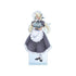 "Lord Canaan Is Still a Pushover" Ami BIG Acrylic Stand