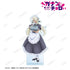 "Lord Canaan Is Still a Pushover" Ami BIG Acrylic Stand