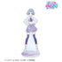 『ひみつのアイプリ』真実夜 チィ Ani-Art clear label BIGアクリルスタンド